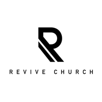 Worship | Noemi Chavez | Revive Church