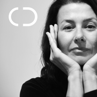 Conscious language and power-filled women
