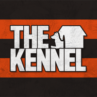 Episode 61: Browns Hire Freddie Kitchens! 