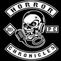 The Horror Chronicles Podcast podcast