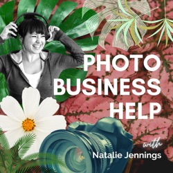 403 Kiffanie Stahle - Save Money and Time and Simplify the Legal Side of your Business