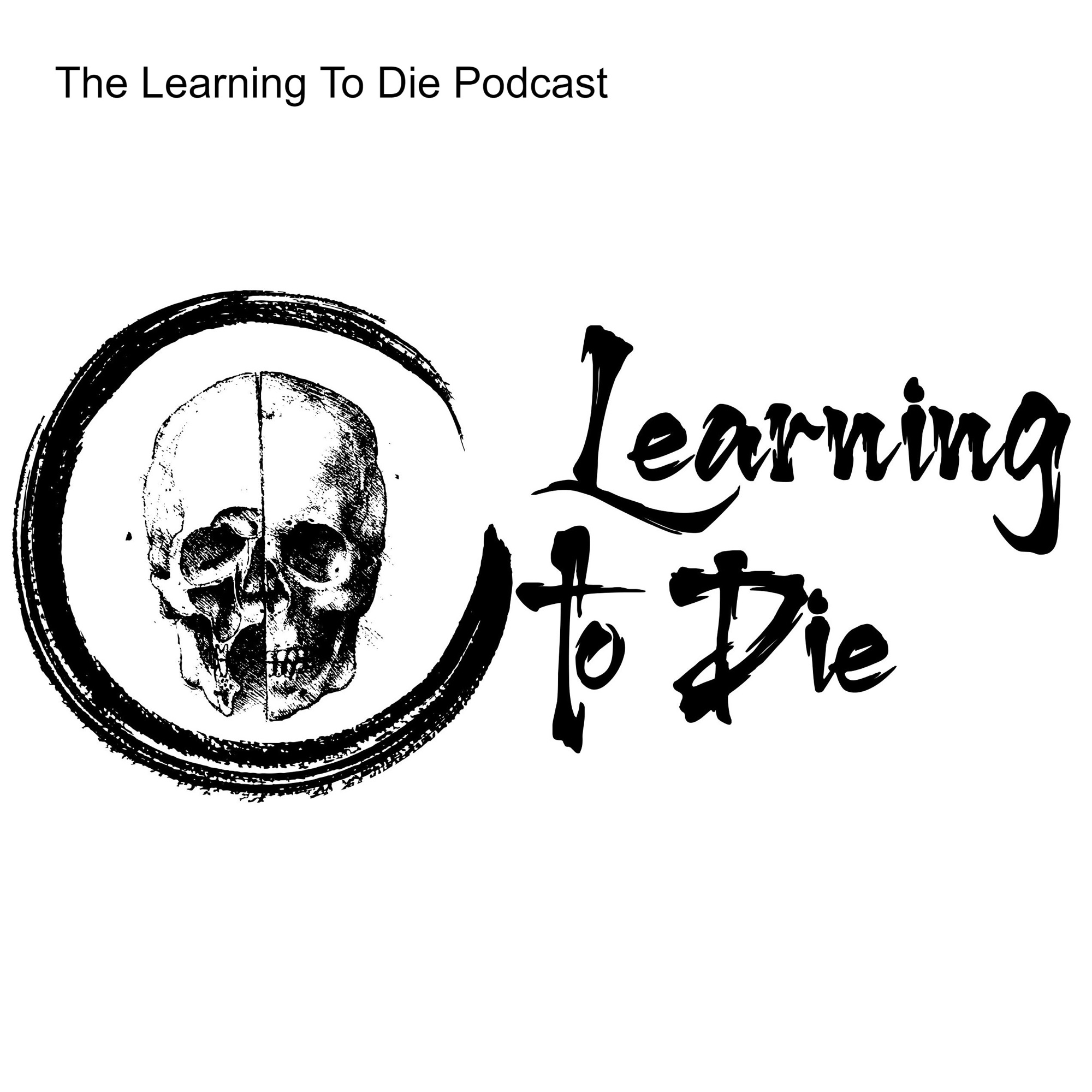 25-jonny-dillion-on-irish-mythology-and-folklore-the-learning-to-die