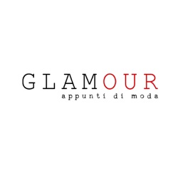 Glamour - appunti di Moda