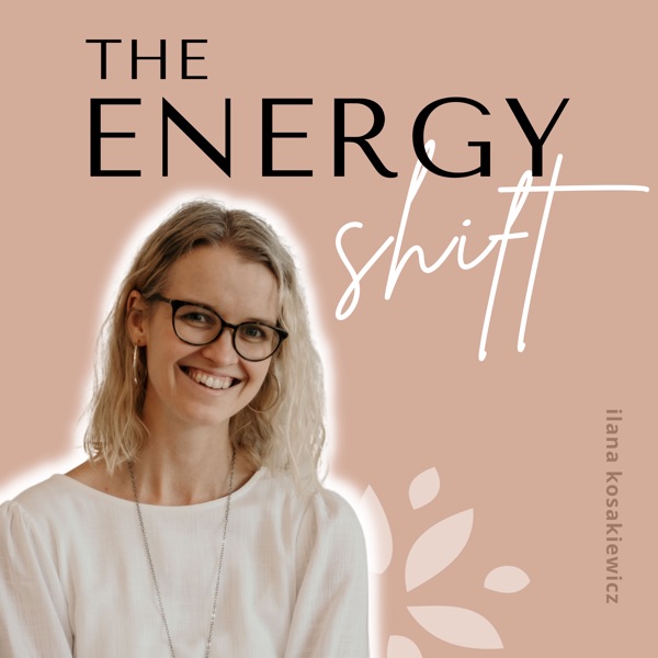How Clothing Impacts Your Energy & Personal Vibration With Lisa Stockman photo