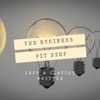 The Business Pit Stop