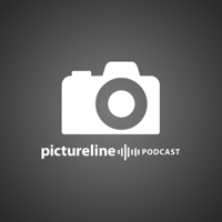 Ep 5 - Joel Grimes