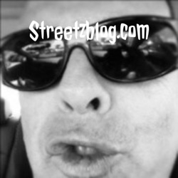 Streetzblog.com