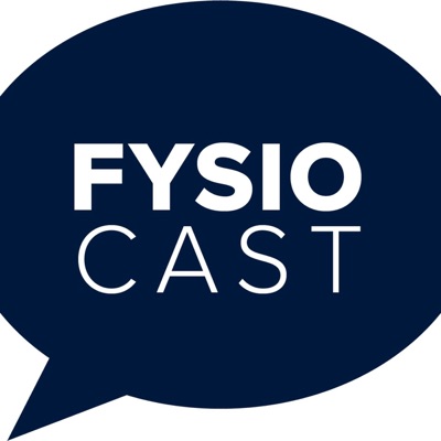 Fysiocast Fysiocast