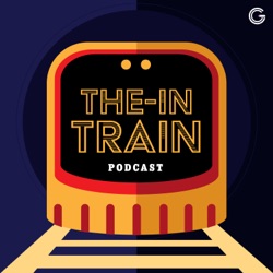 the In-TRAIN podcast