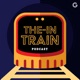 the In-TRAIN podcast
