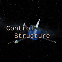 Control Structure