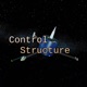 Control Structure #157: Much Megabytes