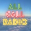 All Call Radio artwork