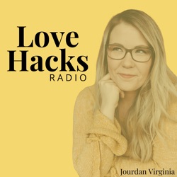Love Hacks Radio