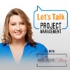Let's Talk Project Management Podcast
