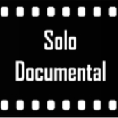 Solo Documental - BANUS