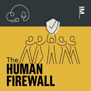 The Human Firewall