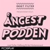 Ångestpodden