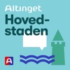 Altinget Hovedstaden