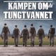 Analyse va kampen om tungtvannet