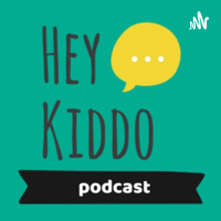 Parenting Strong-Willed Boys with Rachel Sklar