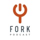Fork Podcast