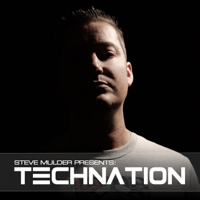 Technation With Steve Mulder Podcast podcast