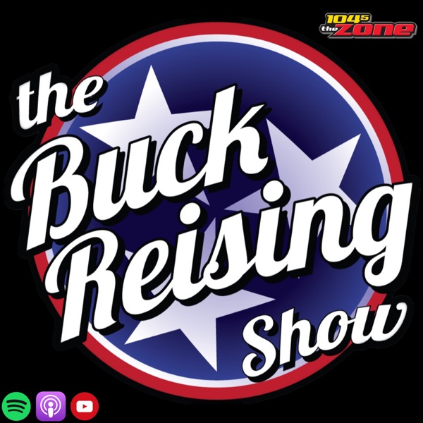 The Buck Reising Show