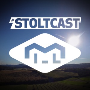 Stoltcast
