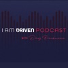 I am Driven Podcast artwork