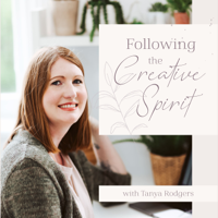 Overcoming self-doubt and self-limiting beliefs with Anna Dunleavy