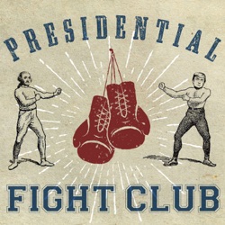 Epilogue: Is There a Connection Between Fighting Ability and Being a Great President?