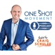 The One Shot Movement Podcast - Season 7