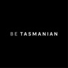 Be Tasmanian artwork