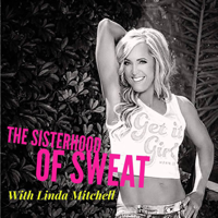 Ep 23  Andrea Beaman- Holy Happy Health