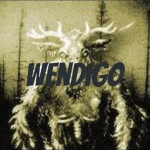 wendigo