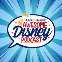 BEST OF: Our #7 Most Popular Episode - Art Smith's Homecoming and Mariachi Cobre