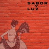 Sabor y Luz  artwork