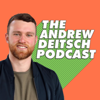 79: Side Hustle to Freedom - Ryan Helms