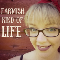193: Building Community with Kerry Brown
