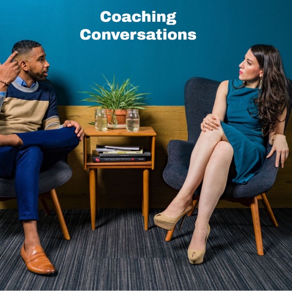 Coaching Conversations