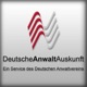 Podcast der Deutschen Anwaltauskunft