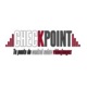 Checkpoint Podcast