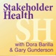 Stakeholder Health