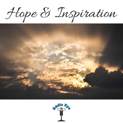 Sunday Hope and Inspiration