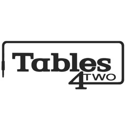 Tables 4 Two