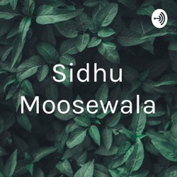 Sidhu Moosewala (Trailer)