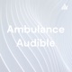 Ambulance Audible