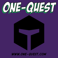 PodQuest Interview - James Maddox