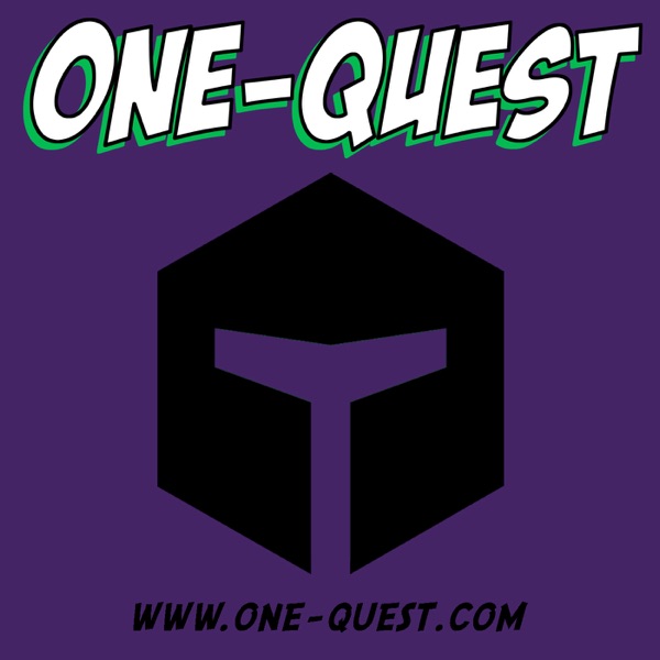 One-Quest Image